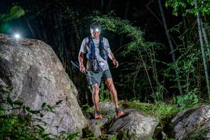 BIB: 
                            <button type="button" onclick="openModal(18555759)" class="btn btn-primary btn-sm float-right btn-popup" data-toggle="modal" data-target=".modal-high-quality">
                        <i class="fas fa-shopping-cart"></i> Add to Cart
                    </button>
                                            <button type="button" onclick="isThisMe(18555759, true)" class="btn btn-success btn-sm float-right btn-popup btn-isme hidden" data-toggle="tooltip" data-placement="bottom" title="นี่คือรูปของคุณใช่ไหม คลิกที่นี่เพื่อเอาเข้าอัลบั้ม">
                        <i class="fas fa-plus"></i> Add to album
                    </button>
                    <button type="button" onclick="isThisMe(18555759, false)" class="btn btn-warning btn-sm float-right btn-popup btn-isnotme hidden">
                        <i class="fas fa-ban"></i> Remove from album
                    </button>